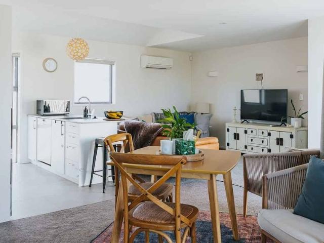 Townhouse for rent in Napier