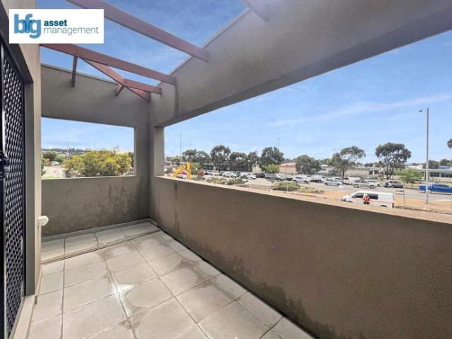 Townhouse for rent in Camerons Creek, Victoria