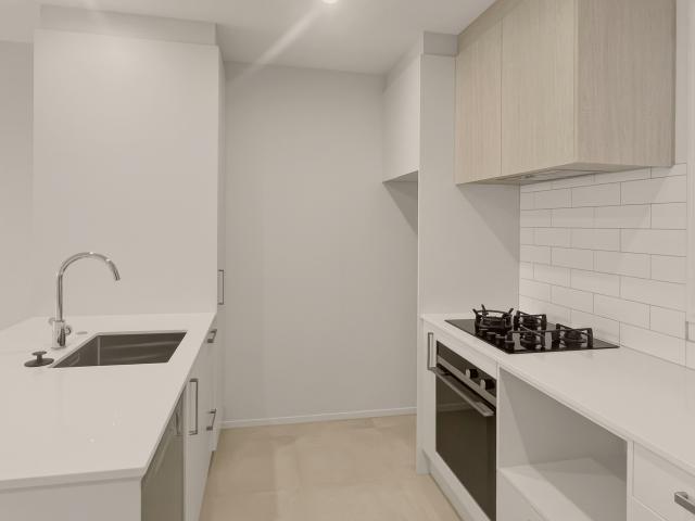 House for rent in Papakura