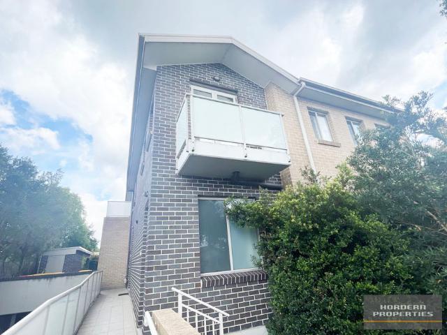 House for rent in Guildford, New South Wales