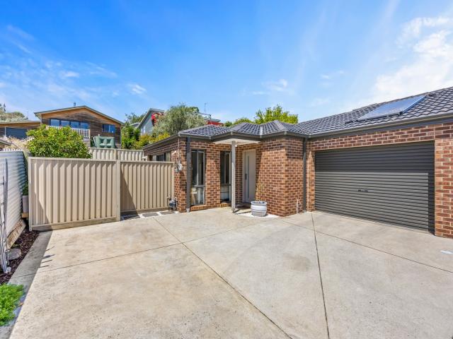 Apartment for rent in Ballarat, Victoria