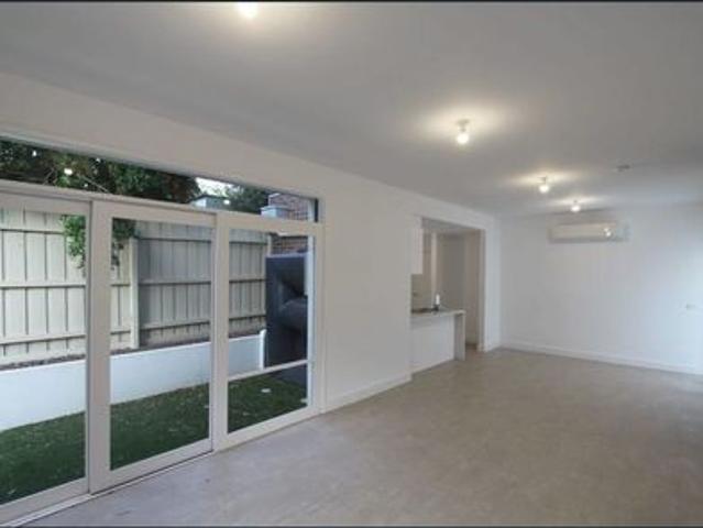 Townhouse for rent in Camerons Creek, Victoria
