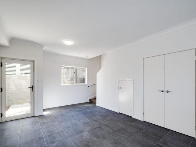 Townhouse for rent in Morisset, City of Lake Macquarie