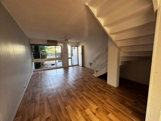 Townhouse for rent in Townsville, Queensland