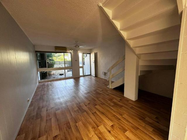Townhouse for rent in Townsville, Queensland