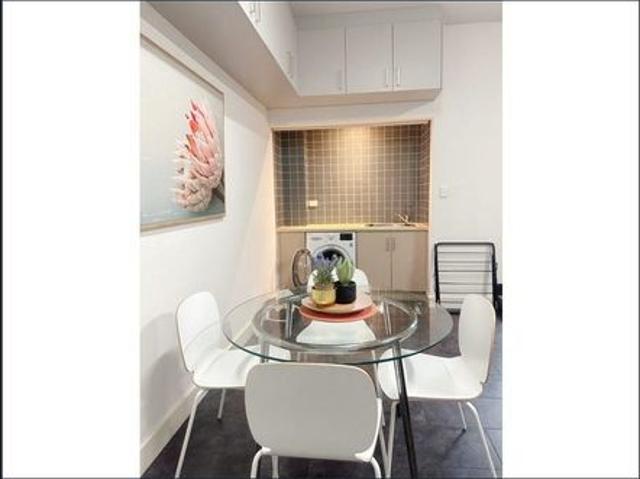 Apartment for rent in Horseshoe Creek, South Australia