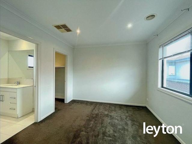 Townhouse for rent in Camerons Creek, Victoria