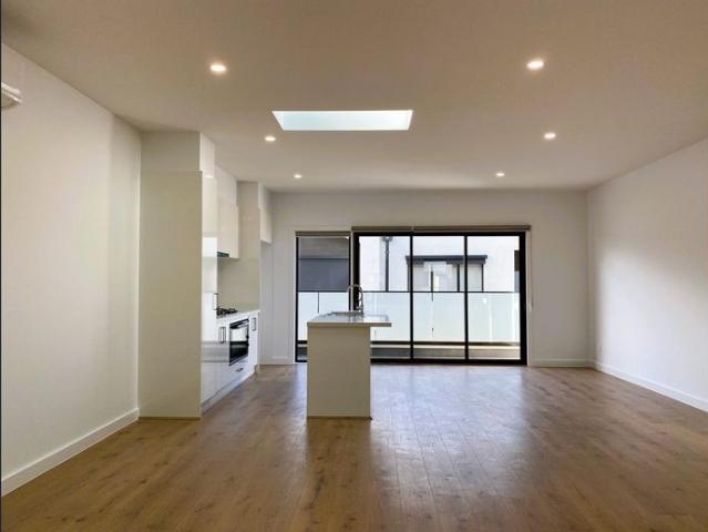 Townhouse for rent in Kings Leigh, Melbourne
