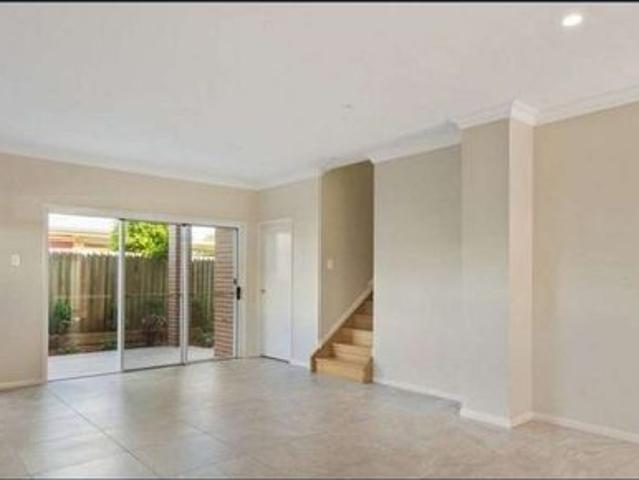 Townhouse for rent in Toowoomba, Queensland