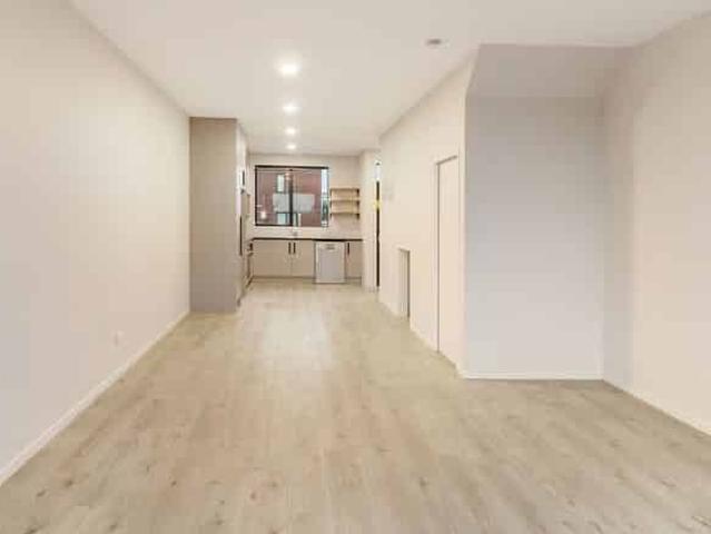 Townhouse for rent in Papakura, Oroua County