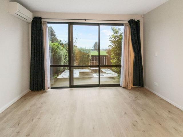 Townhouse for rent in Papakura, Oroua County