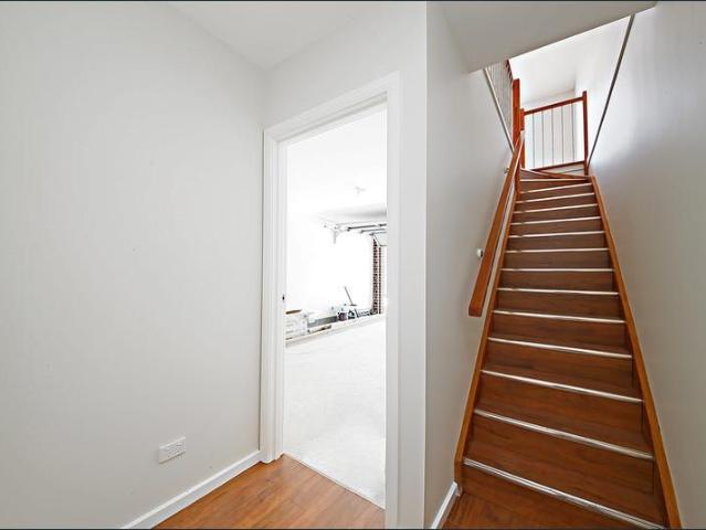 House for rent in St Albans, Victoria