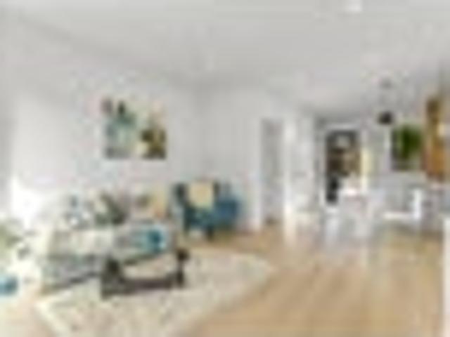 Townhouse for sale in Owhata
