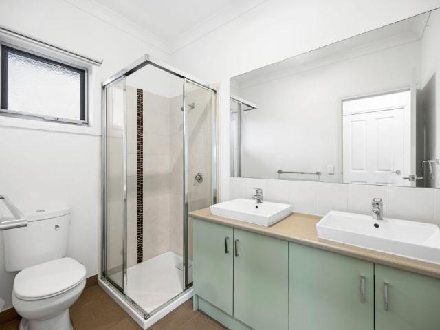 Apartment for rent in Geelong, Victoria