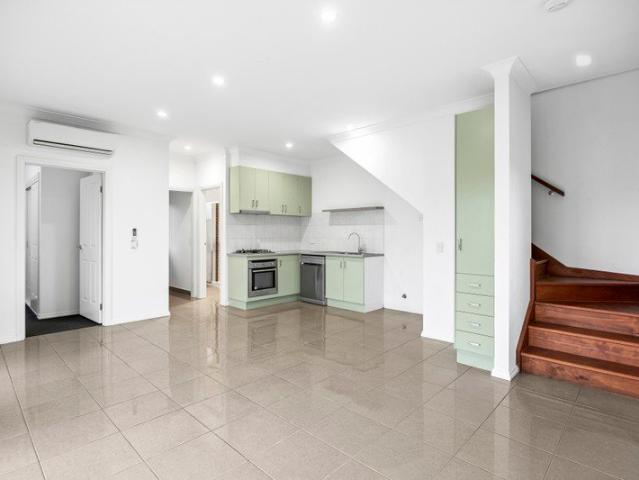 Apartment for rent in Geelong, Victoria