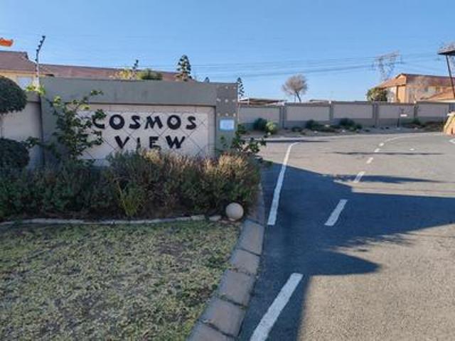 House for sale in Centurion, Gauteng