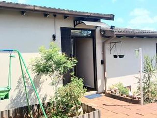 House for sale in Seaview, Kwazulu-natal