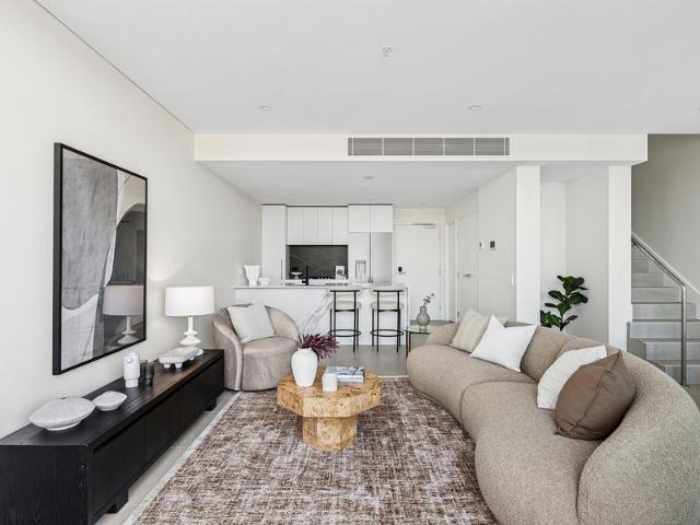 Apartment for sale in Sydney, New South Wales