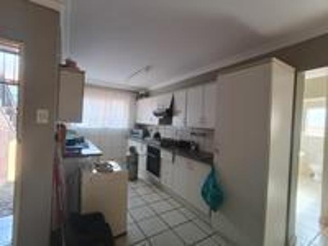 Apartment for rent in Ekurhuleni, Gauteng
