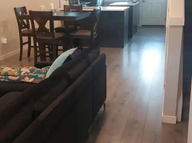 House for rent in Martindale, Calgary