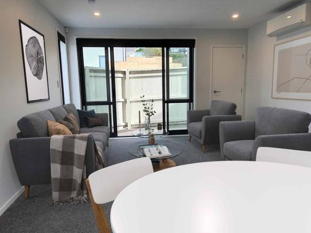 Townhouse for rent in Avondale