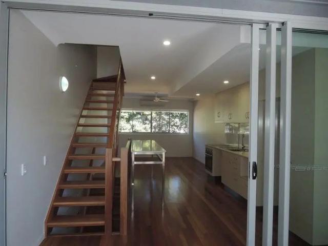 Townhouse for rent in Townsville, Queensland