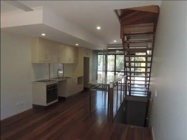 Townhouse for rent in Townsville, Queensland