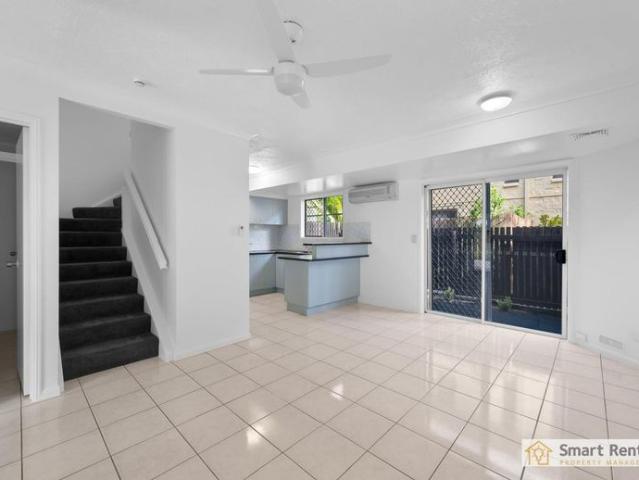 Apartment for rent in Townsville, Queensland