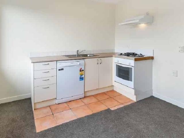 Townhouse for rent in Howick