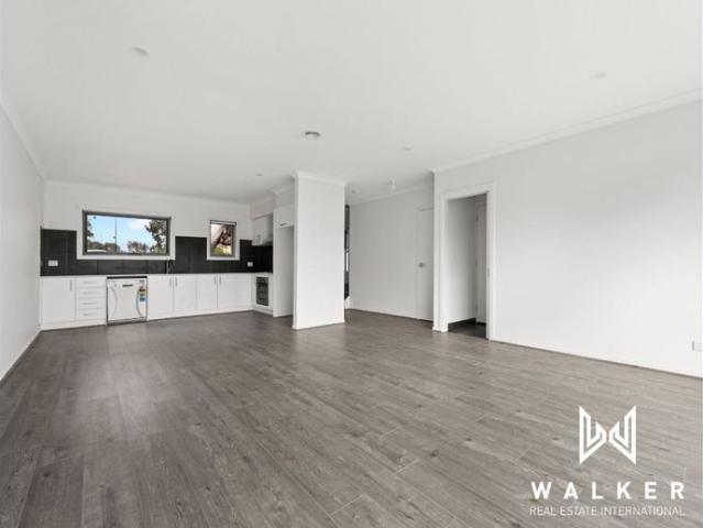 Townhouse for rent in Camerons Creek, Victoria