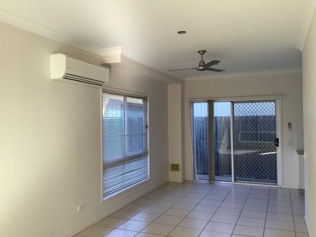 Townhouse for rent in Moranbah, Queensland