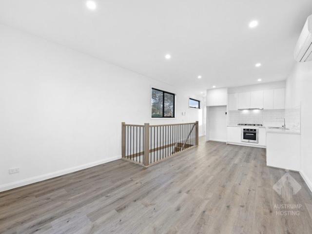 Townhouse for rent in Camerons Creek, Victoria