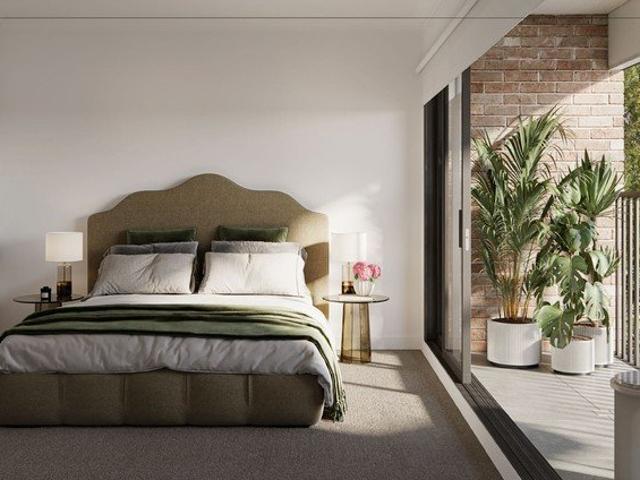 Townhouse for sale in Camerons Creek, Victoria