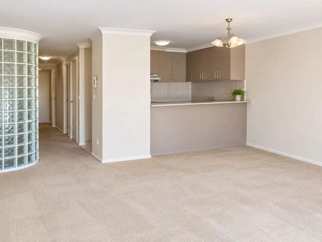 Townhouse for rent in Toombul, Queensland