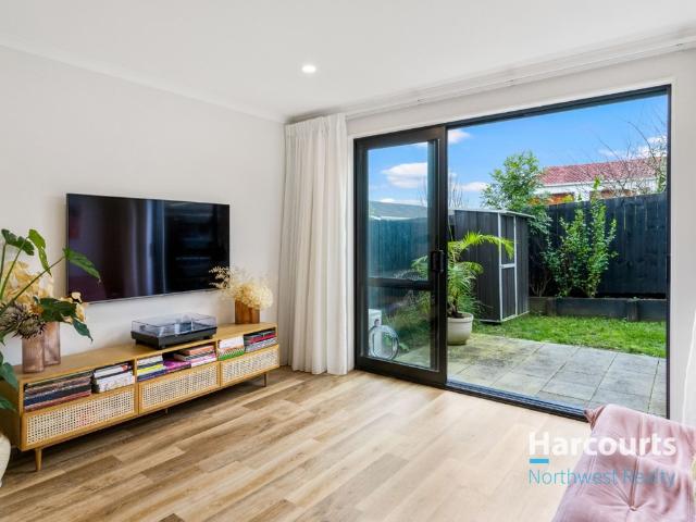 House for rent in Rapanui