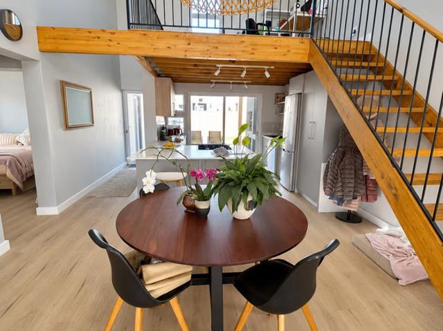 House for rent in Cape Town Ward 69, Masiphumelele