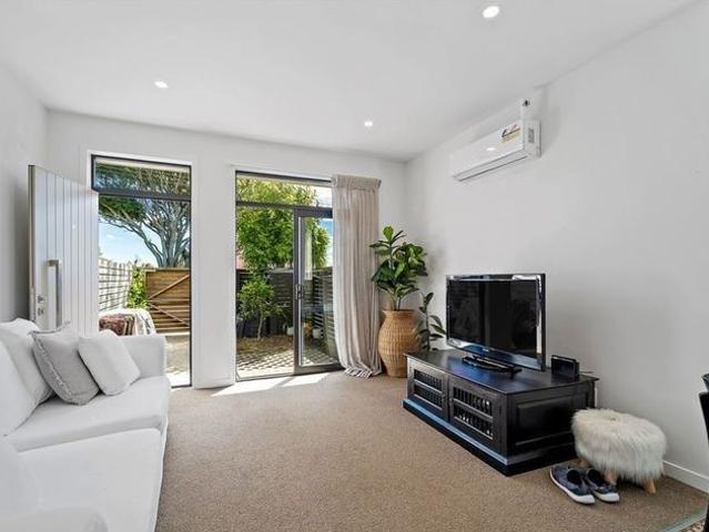 House for rent in Wairau Valley, Oroua County