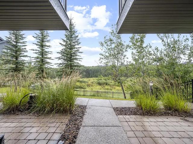 House for rent in Northwest, Alberta