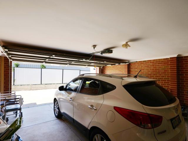 House for sale in Stirling, Western Australia