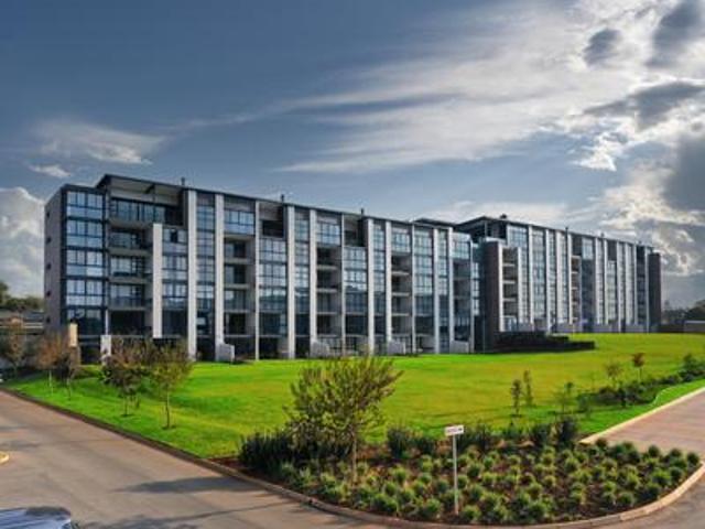 Apartment for rent in Centurion, City of Tshwane Metropolitan Municipality