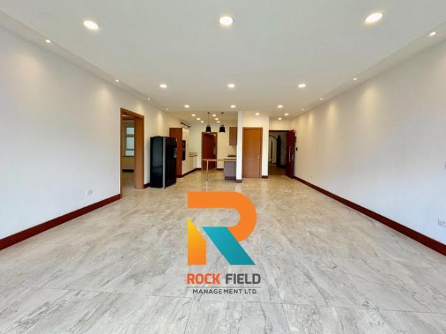 Apartment for rent in Parklands, Kiambu