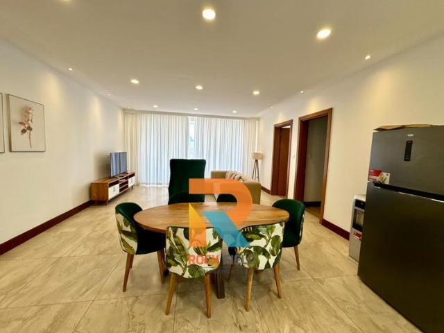 Apartment for rent in Parklands, Kiambu