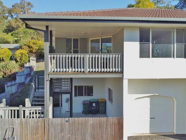 Apartment for sale in Goonellabah, New South Wales