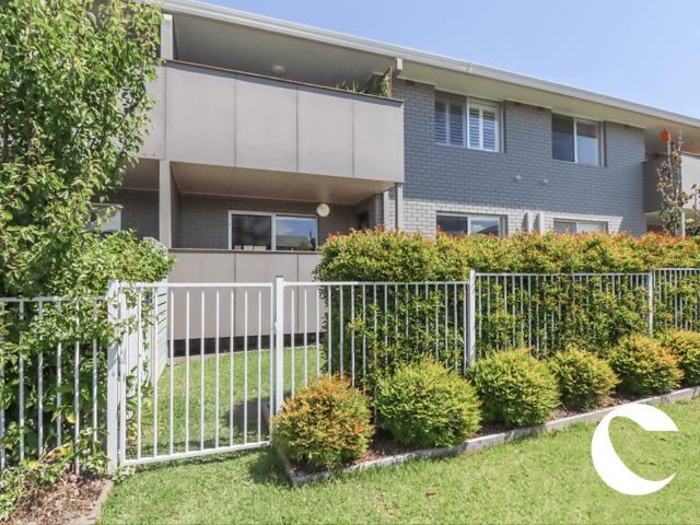 Apartment for rent in Ambergate, New South Wales