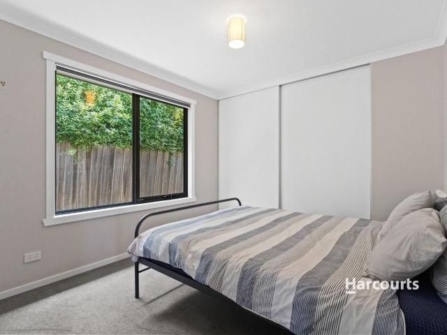 Apartment for sale in Devonport, Tasmania
