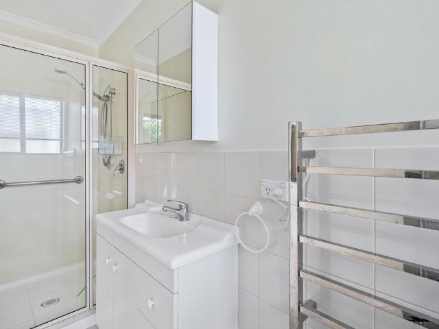 Apartment for rent in Hobart, Tasmania