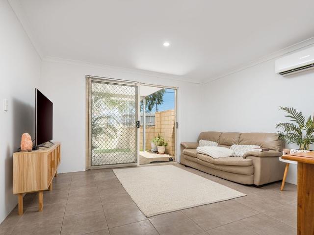 House for rent in Merilup, Western Australia