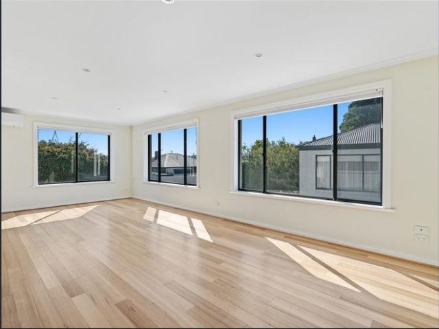 Apartment for rent in Hobart, Tasmania