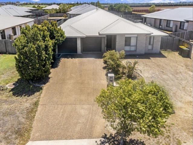 Apartment for rent in Banyan, Queensland