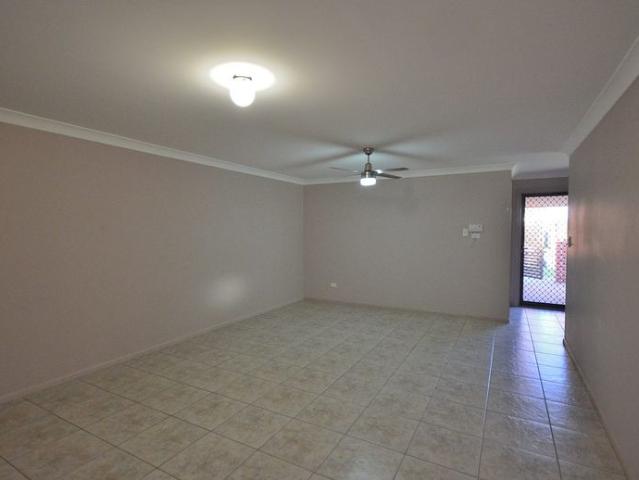 Apartment for rent in Warwick, Queensland